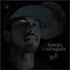 REVOLUCIÓN AZTEKA - Amarga Madrugada - Single
