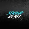 Stickupbeatz - The Hustler Way (Instrumental) - Single